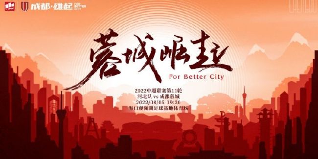 中文字幕网站色